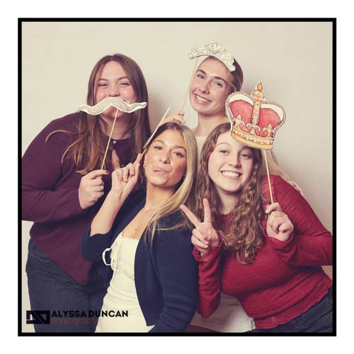 092 PHS VB ALYSSA DUNCAN PHOTOGRAPHY.jpg