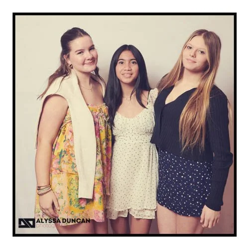 079 PHS VB ALYSSA DUNCAN PHOTOGRAPHY.jpg