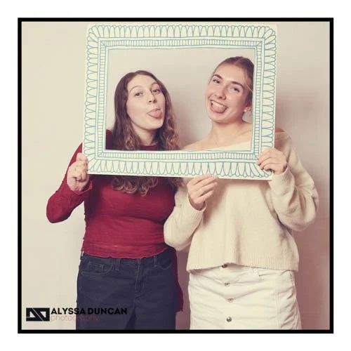 099 PHS VB ALYSSA DUNCAN PHOTOGRAPHY.jpg