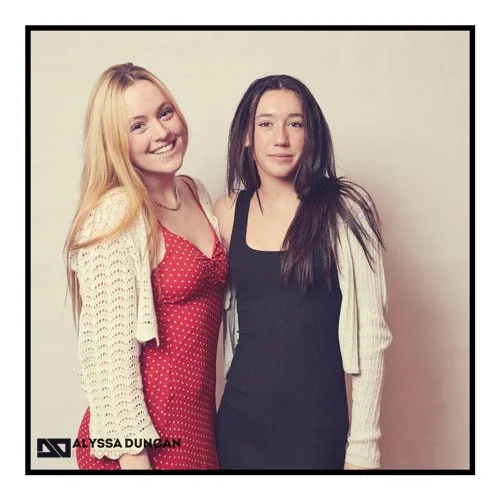 061 PHS VB ALYSSA DUNCAN PHOTOGRAPHY.jpg