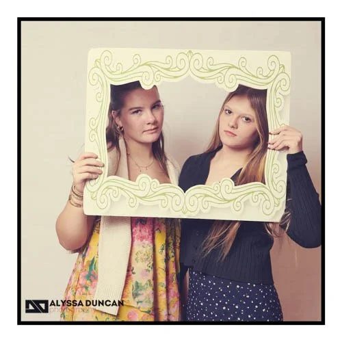 048 PHS VB ALYSSA DUNCAN PHOTOGRAPHY.jpg