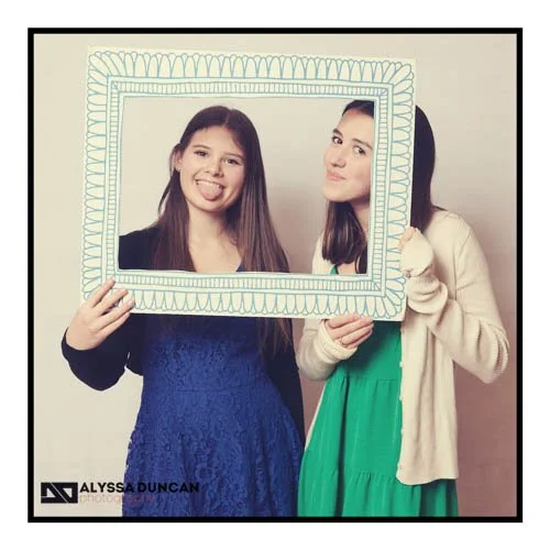 085 PHS VB ALYSSA DUNCAN PHOTOGRAPHY.jpg