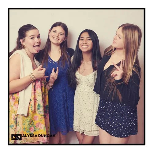 161 PHS VB ALYSSA DUNCAN PHOTOGRAPHY.jpg