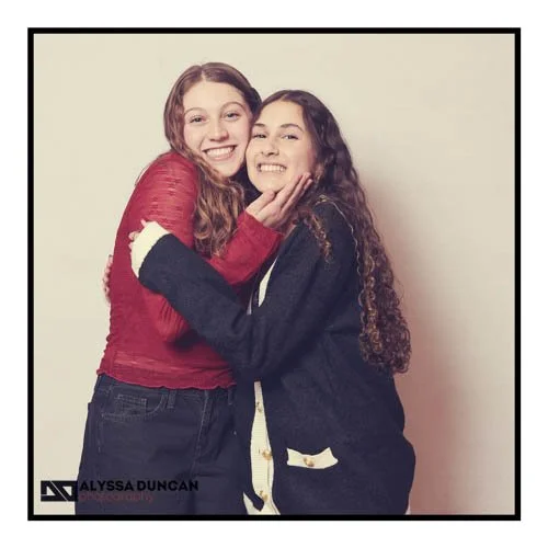 026 PHS VB ALYSSA DUNCAN PHOTOGRAPHY.jpg