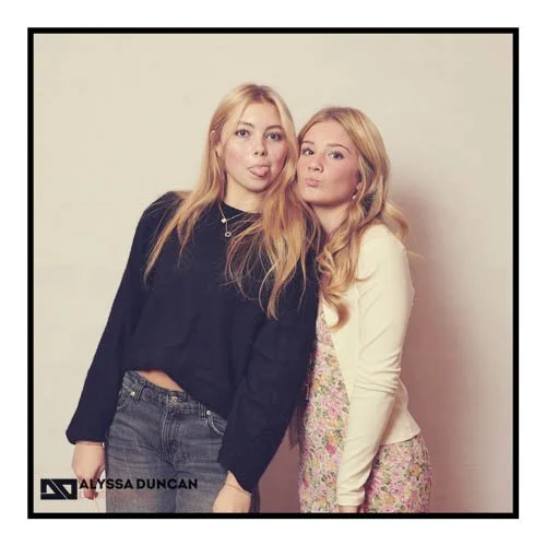 034 PHS VB ALYSSA DUNCAN PHOTOGRAPHY.jpg