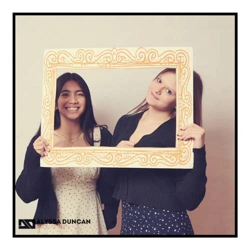 054 PHS VB ALYSSA DUNCAN PHOTOGRAPHY.jpg