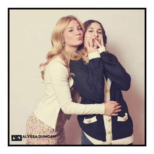 025 PHS VB ALYSSA DUNCAN PHOTOGRAPHY.jpg