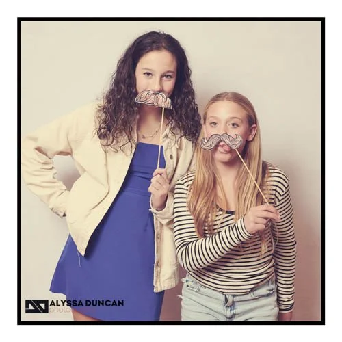 094 PHS VB ALYSSA DUNCAN PHOTOGRAPHY.jpg
