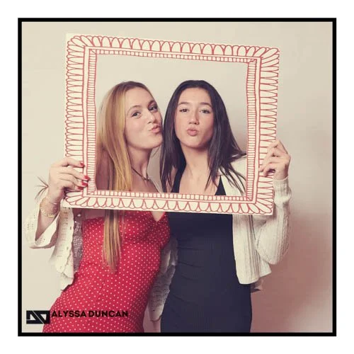 118 PHS VB ALYSSA DUNCAN PHOTOGRAPHY.jpg