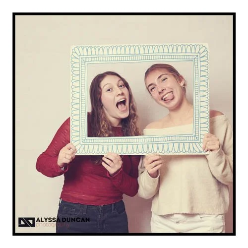 096 PHS VB ALYSSA DUNCAN PHOTOGRAPHY.jpg