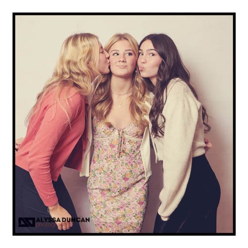 202 PHS VB ALYSSA DUNCAN PHOTOGRAPHY.jpg