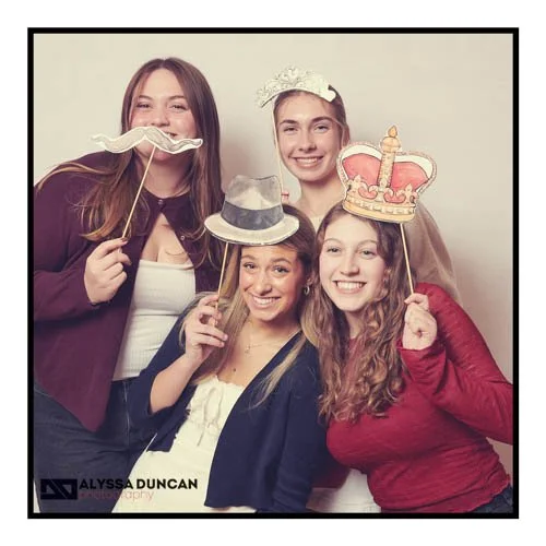 090 PHS VB ALYSSA DUNCAN PHOTOGRAPHY.jpg