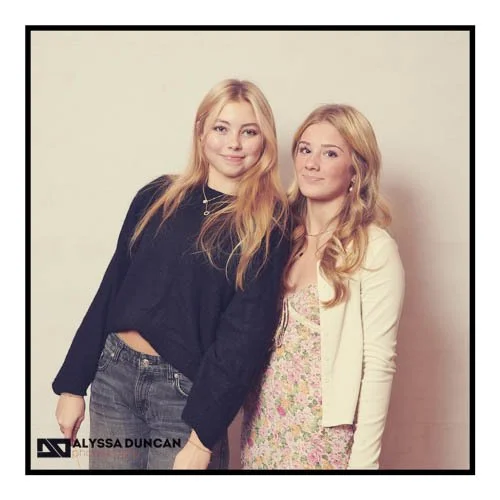 033 PHS VB ALYSSA DUNCAN PHOTOGRAPHY.jpg