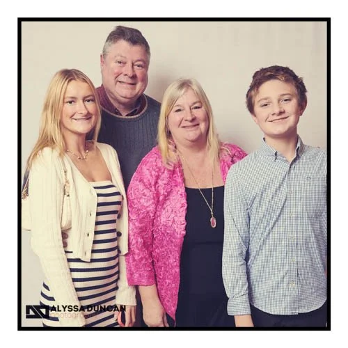 152 PHS VB ALYSSA DUNCAN PHOTOGRAPHY.jpg