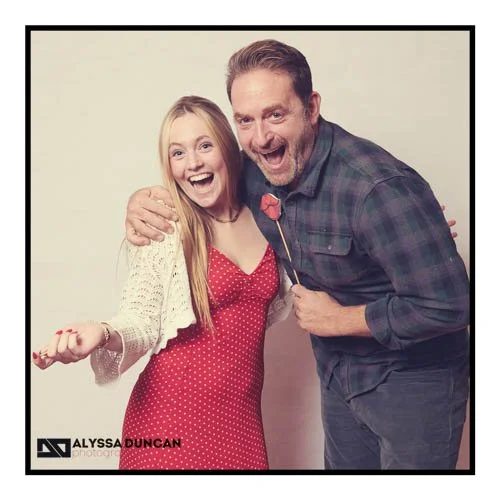 200 PHS VB ALYSSA DUNCAN PHOTOGRAPHY.jpg