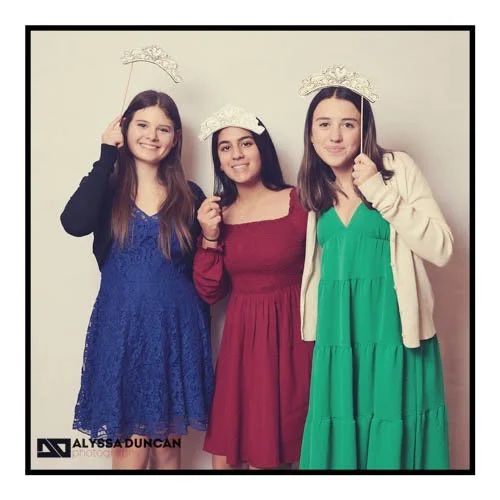 145 PHS VB ALYSSA DUNCAN PHOTOGRAPHY.jpg