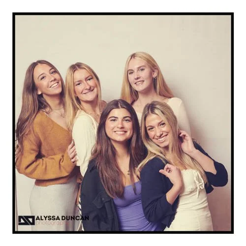 189 PHS VB ALYSSA DUNCAN PHOTOGRAPHY.jpg