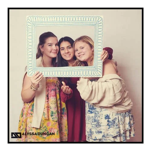 082 PHS VB ALYSSA DUNCAN PHOTOGRAPHY.jpg