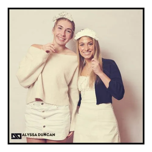 087 PHS VB ALYSSA DUNCAN PHOTOGRAPHY.jpg