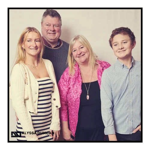 153 PHS VB ALYSSA DUNCAN PHOTOGRAPHY.jpg