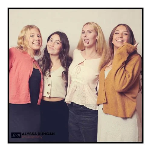 057 PHS VB ALYSSA DUNCAN PHOTOGRAPHY.jpg