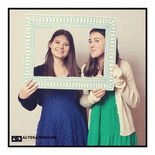 084 PHS VB ALYSSA DUNCAN PHOTOGRAPHY.jpg