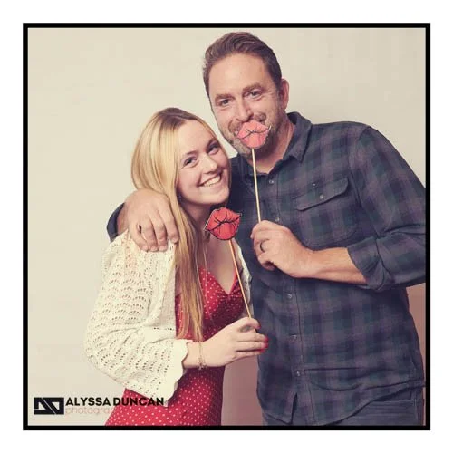 198 PHS VB ALYSSA DUNCAN PHOTOGRAPHY.jpg