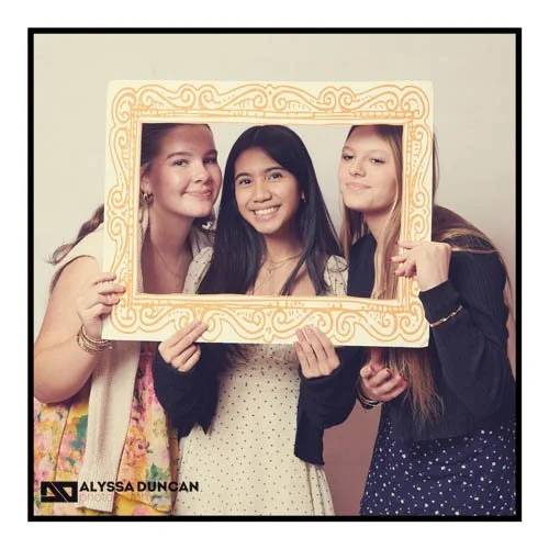 158 PHS VB ALYSSA DUNCAN PHOTOGRAPHY.jpg