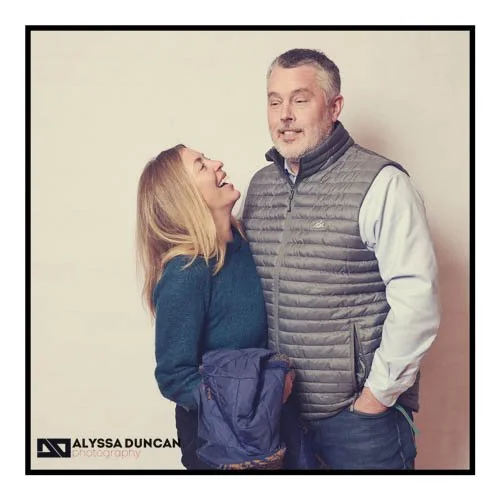 037 PHS VB ALYSSA DUNCAN PHOTOGRAPHY.jpg