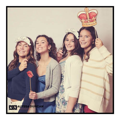 142 PHS VB ALYSSA DUNCAN PHOTOGRAPHY.jpg