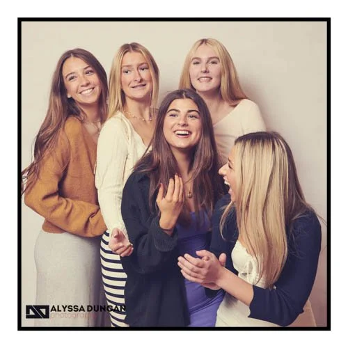188 PHS VB ALYSSA DUNCAN PHOTOGRAPHY.jpg