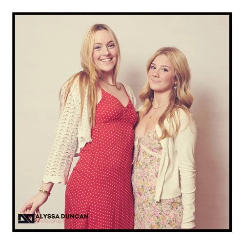 017 PHS VB ALYSSA DUNCAN PHOTOGRAPHY.jpg