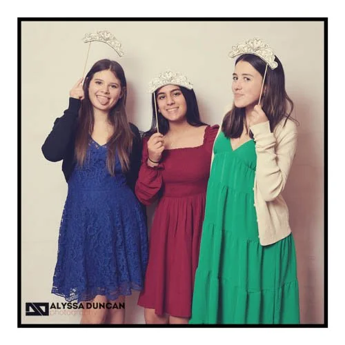 147 PHS VB ALYSSA DUNCAN PHOTOGRAPHY.jpg