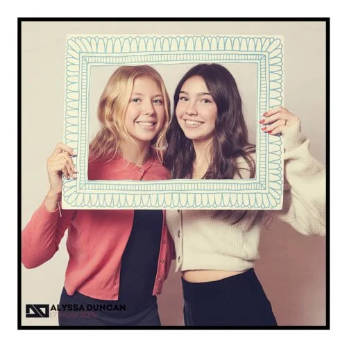 109 PHS VB ALYSSA DUNCAN PHOTOGRAPHY.jpg