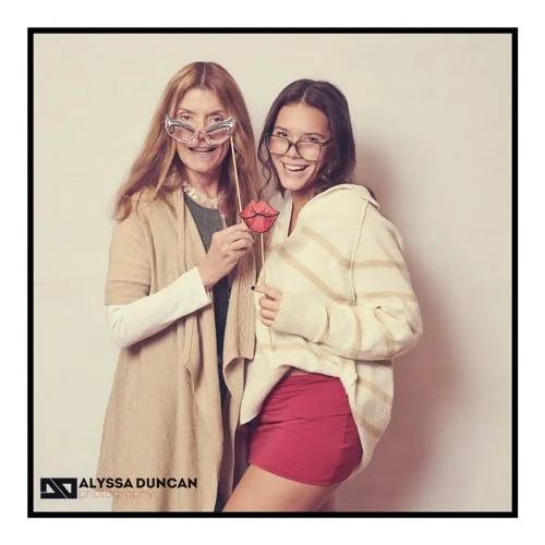 182 PHS VB ALYSSA DUNCAN PHOTOGRAPHY.jpg