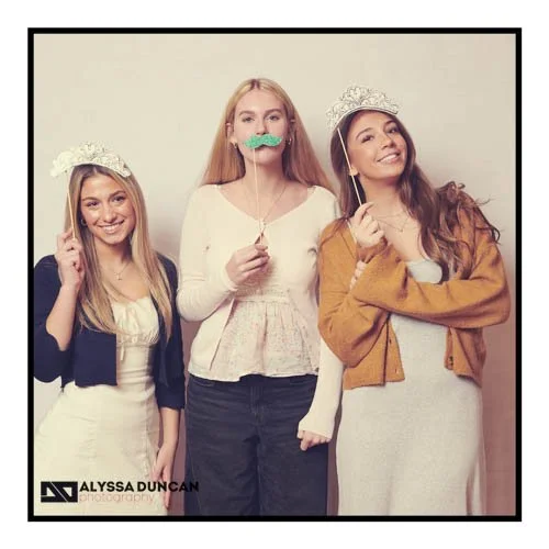 028 PHS VB ALYSSA DUNCAN PHOTOGRAPHY.jpg