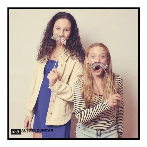 095 PHS VB ALYSSA DUNCAN PHOTOGRAPHY.jpg
