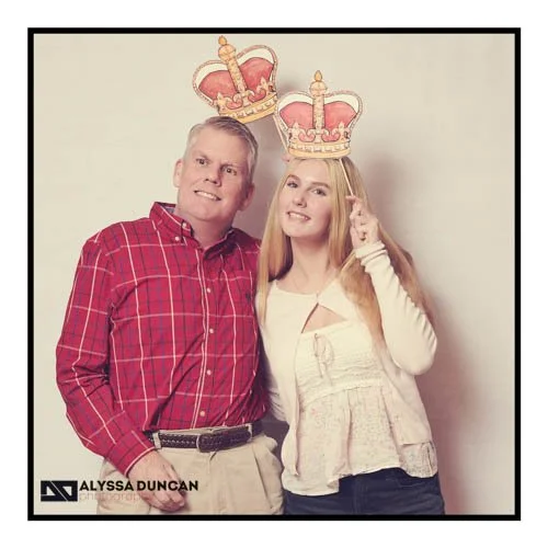 166 PHS VB ALYSSA DUNCAN PHOTOGRAPHY.jpg