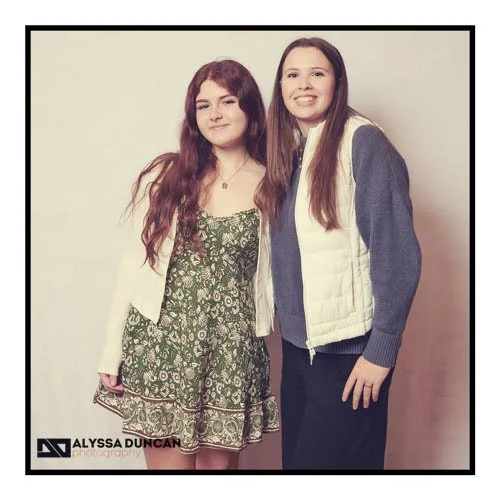 080 PHS VB ALYSSA DUNCAN PHOTOGRAPHY.jpg