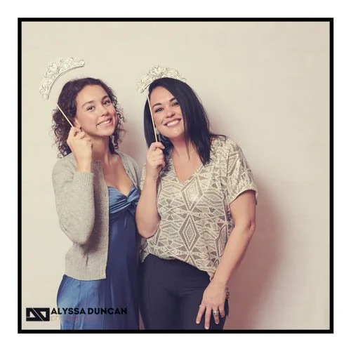 176 PHS VB ALYSSA DUNCAN PHOTOGRAPHY.jpg