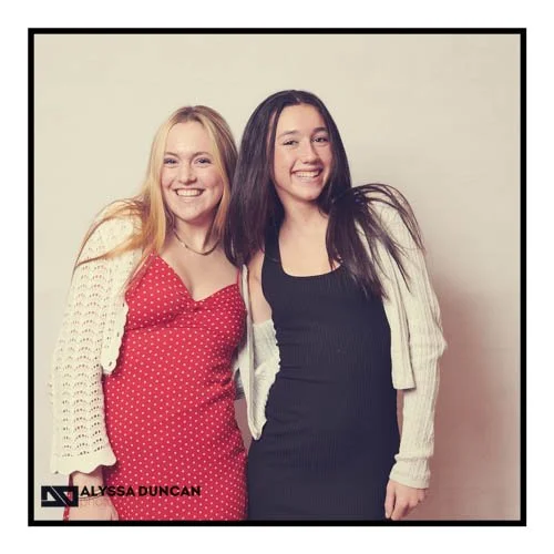 063 PHS VB ALYSSA DUNCAN PHOTOGRAPHY.jpg