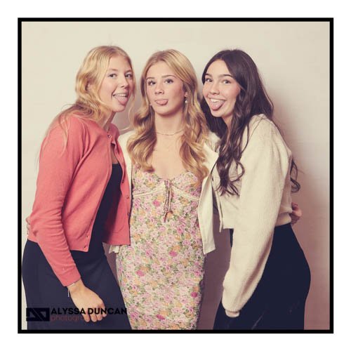 201 PHS VB ALYSSA DUNCAN PHOTOGRAPHY.jpg