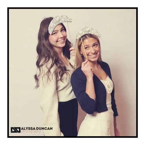 005 PHS VB ALYSSA DUNCAN PHOTOGRAPHY.jpg