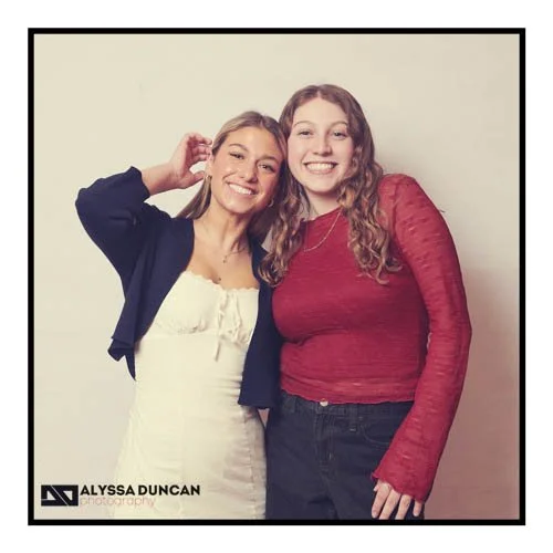 107 PHS VB ALYSSA DUNCAN PHOTOGRAPHY.jpg