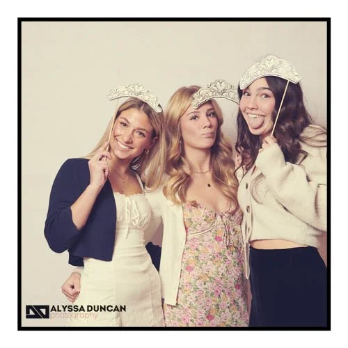 008 PHS VB ALYSSA DUNCAN PHOTOGRAPHY.jpg