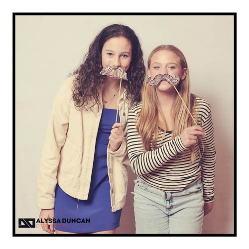 093 PHS VB ALYSSA DUNCAN PHOTOGRAPHY.jpg