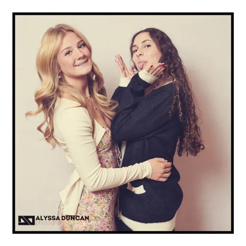 024 PHS VB ALYSSA DUNCAN PHOTOGRAPHY.jpg