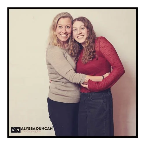 135 PHS VB ALYSSA DUNCAN PHOTOGRAPHY.jpg