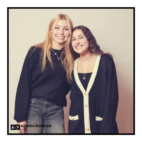 035 PHS VB ALYSSA DUNCAN PHOTOGRAPHY.jpg