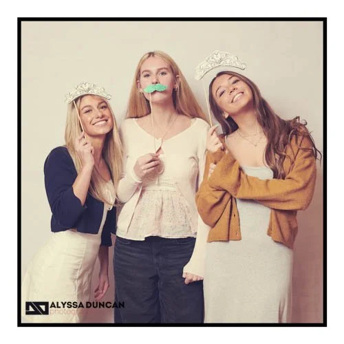 029 PHS VB ALYSSA DUNCAN PHOTOGRAPHY.jpg